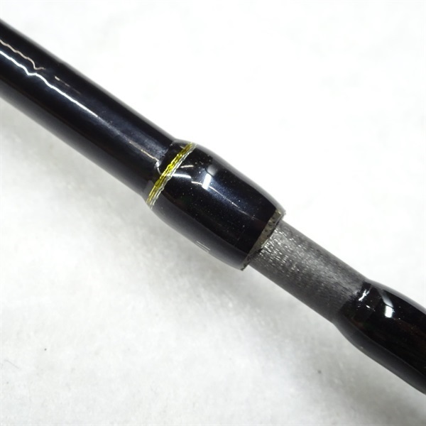 トリプルクロスＴＣＸ－Ｓ６３２ＡＪＩ